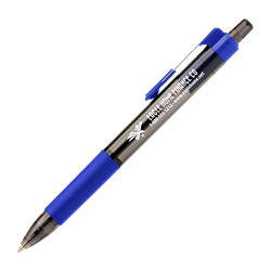 Customized GreatGlide Pen