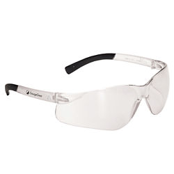 Customized ZTEK Safety Glasses