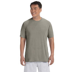 Customized Gildan Adult Performance® Adult 5 oz. T-Shirt
