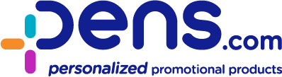 National Pen Company Logo (Click to Return to Pens.com Homepage)