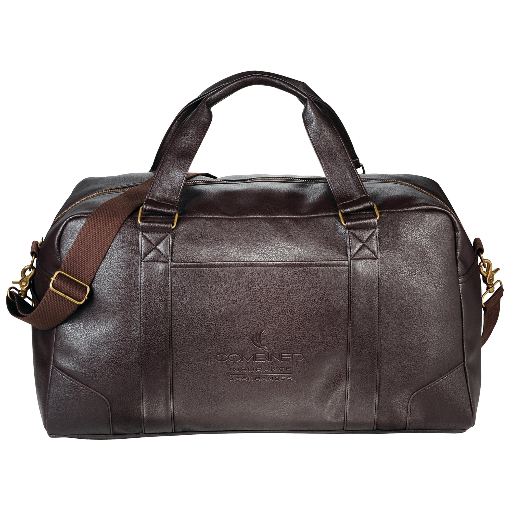 oxford packable duffel bag australia