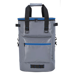 Customized KOOZIE® Olympus Kooler Backpack