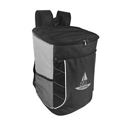 Customized Expedition 24-Can Cooler Backpack