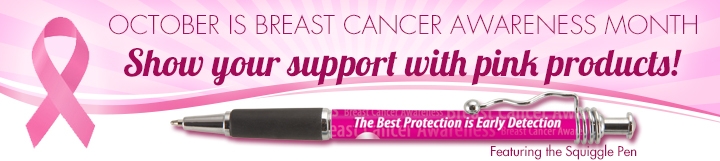 Landing Page - S - Breast Cancer - NPC