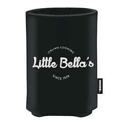 Customized Deluxe Collapsible KOOZIE® Can Kooler