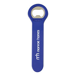 Customized 3-in-1 Drink Opener