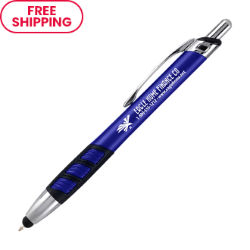 Customized Speedway Stylus Pen