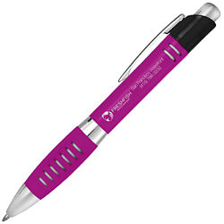 Customized Ventus Pen
