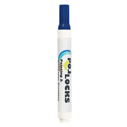 Customized Stain Remover Pen