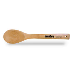 Customized Bamboo Spoon