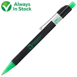Get Free Promotional Items With Buy 1 Get Some Free National Pen