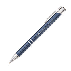 Customized Paragon Mechanical Pencil
