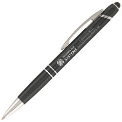 Customized Delta Stylus Pen