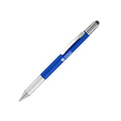 Customized Multi-Function Tool Box Stylus Pen