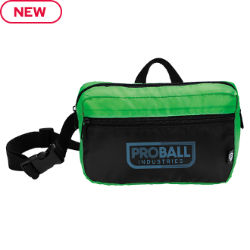 Customized Good Value® PrevaGuard™ Fanny Pack