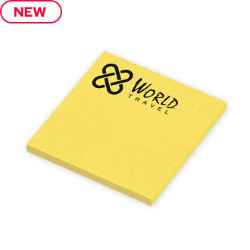 Customized Post-it® 45-Sheet Extreme Notes