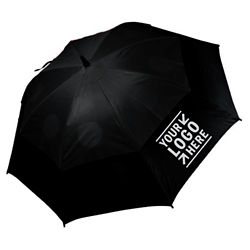 Customized The Ultimate Golf Umbrella