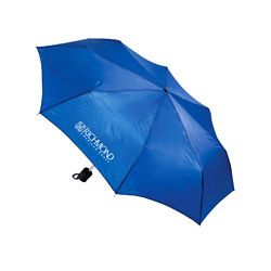Customized The Compact Small Umbrella