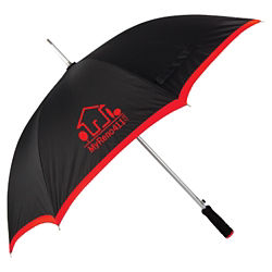 Customized The Defender Umbrella