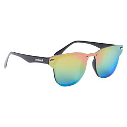 Customized Outrider Polarized Panama Sunglasses