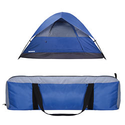 Customized KOOZIE® Kamp 2-Person Tent