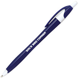 Customized Elite Cirrus Pen