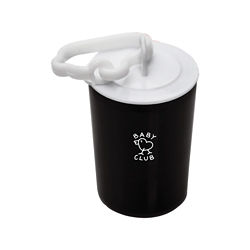 Customized Diaper & Pet Waste Disposal Bag Dispenser