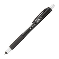 Customized Hoyt Stylus Tip Pen