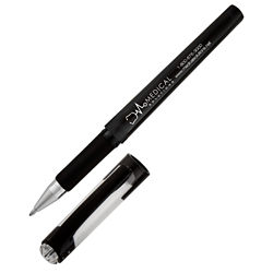 Customized Metro Gelebration™ Gel Pen