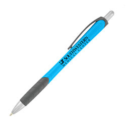 Customized Colorful Galactica Pen