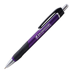Customized Sinclair Pen