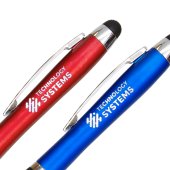 custom made pens