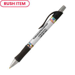 Customized Britebrand™ Nile Pen