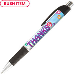 Customized Design Wrap Profiler Pen