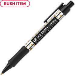 Customized Design Wrap Contour Pen