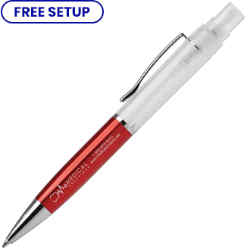 Customized Hand Sanitizer Pen without Liquid