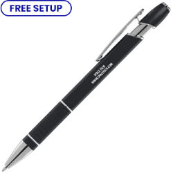 Customized Eris Pen