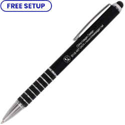 Customized Bering Stylus Pen