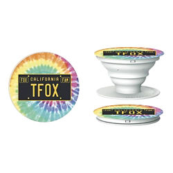 Customized Full Color PopSockets®