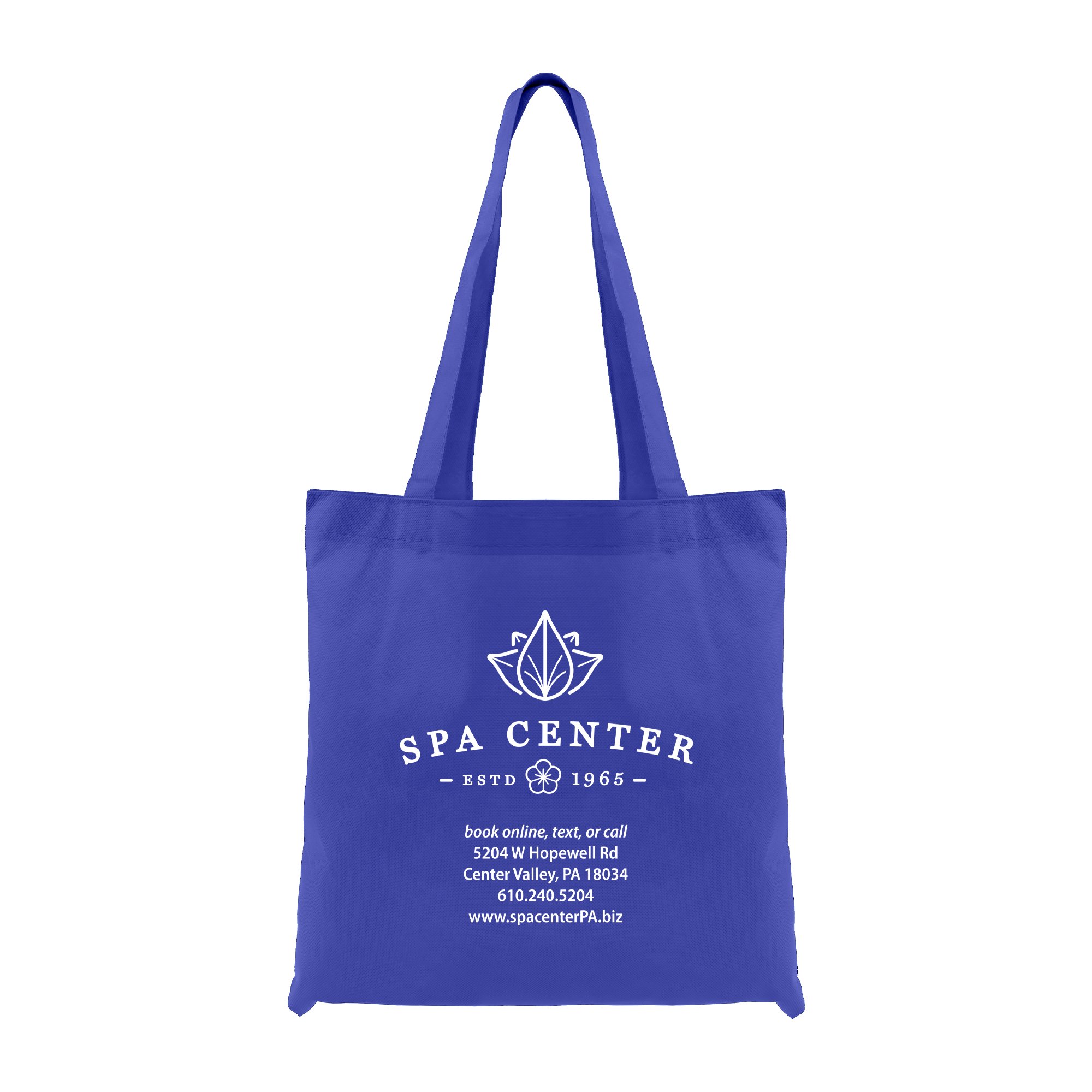 Custom Reusable Bags With Logo 10 Off Promotional Shopping
