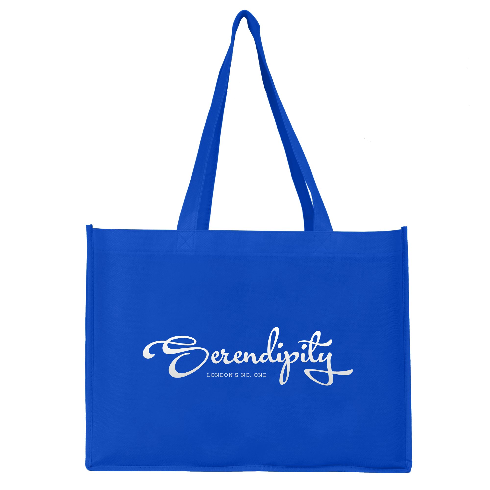 eco friendly tote bag