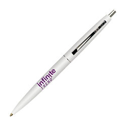 Customized BIC® Clic Pen