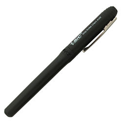 Customized BIC® Grip Roller Pen