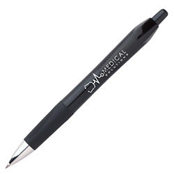 Customized Bic® Intensity Gel Pen