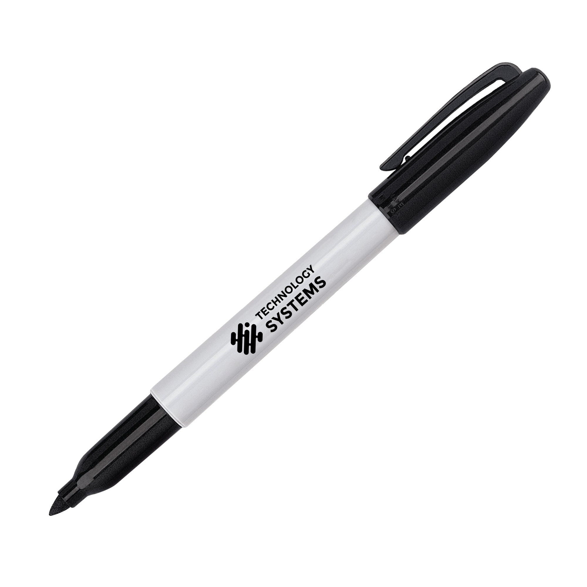 Promotional Sharpie® Pens \u0026 Markers 