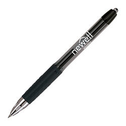 Customized uni-ball®  207 Gel Pen