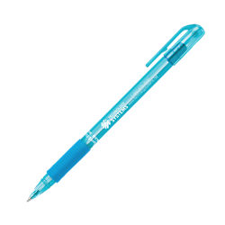 Customized Paper Mate® InkJoy Stick Pen