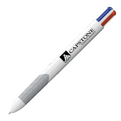 Customized Paper Mate® InkJoy Quatro Pen