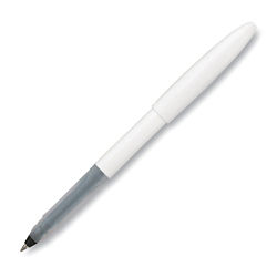 Customized uni-ball® Gelstick Pen