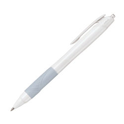 Customized uni-ball® Jetstream Sport Roller Pen
